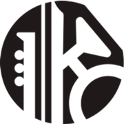 Lohjan kaupunginorkesteri logo