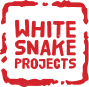 White Snake Projects logo