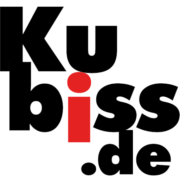 Hochschule für Musik Augsburg logo