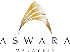 ASWARA - Faculty of Music logo