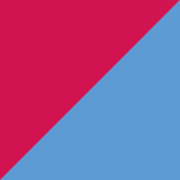 Royal Scottish National Orchestra logo