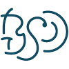 Bakersfield Symphony Orchestra logo