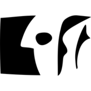 Orchestra Filarmonica di Torino logo