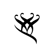 Kanagawa Philharmonic Orchestra logo