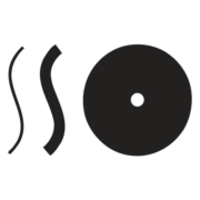 Stavanger Symfoniorkester logo