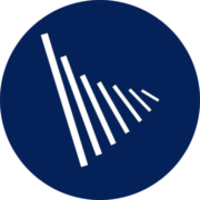 Mahidol University College of Music logo