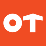 Opera O.T. logo