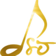 Dubrovnik Symphony Orchestra logo