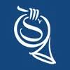 Memphis Symphony Orchestra logo