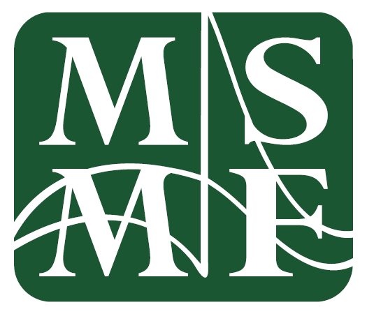 Monteux School logo