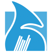 Fresno Philharmonic Orchestra logo