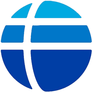 Fulbright Program logo