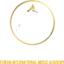 Feiran International Music logo