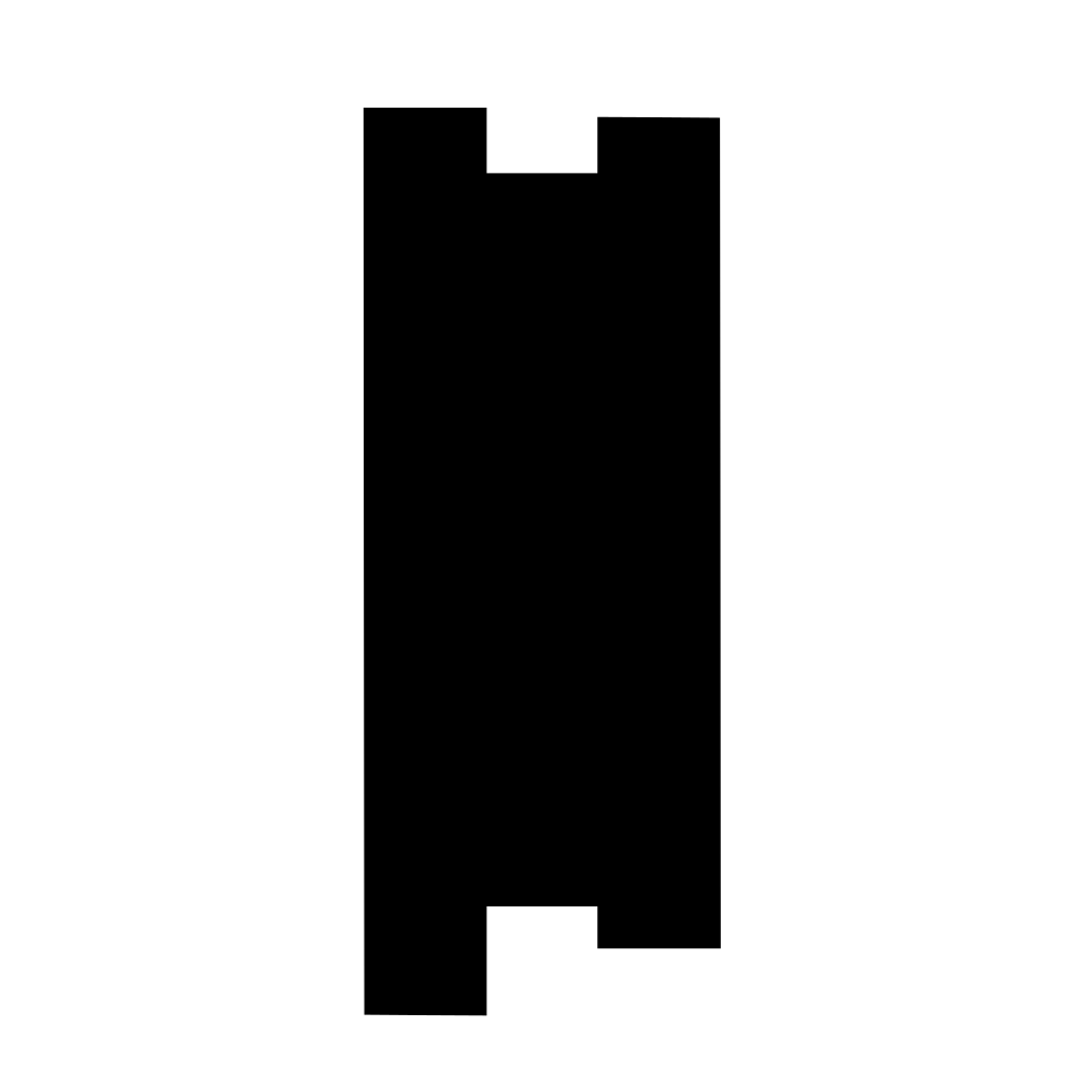 Munich Philharmonic logo