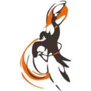 Pannon Filharmonikusok-Pécs (Pécs Symphony Orchestra) logo
