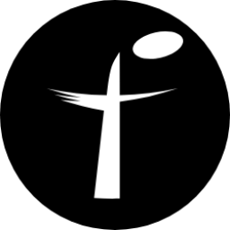 Lithuanian National Symphony Orchestra logo