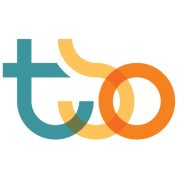 Topeka Symphony logo