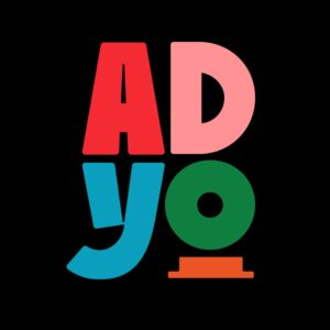 Adelaide Youth Orchestras logo