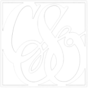 Cheyenne Symphony Orchestra logo