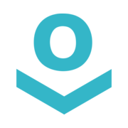 NYCOS logo