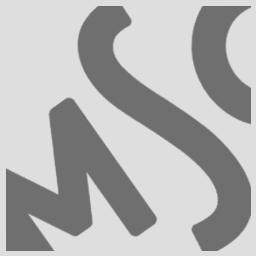 Milwaukee Symphony Orchestra logo