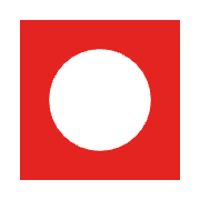 Joven Orquesta de Euskal Herria ( EGO) logo