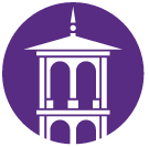 Furman University Department of Music logo