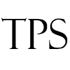 The Purcell Singers logo