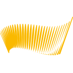Nürnberger Symphoniker logo