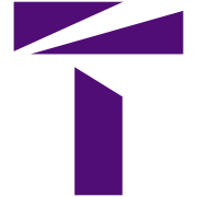 Truman State University logo