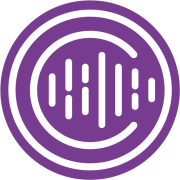 Dartford Orchestra for Young People logo
