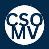 Clinton Symphony Orchestra of the Mohawk Valley, Inc. logo