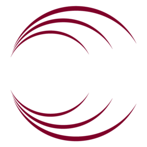 The Bach Choir logo