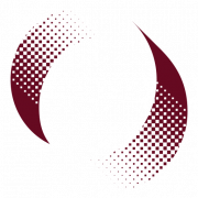 Oratorio Society of New York logo