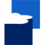 Pamukkale University logo