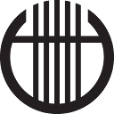 Liszt Ferenc Academy of Music logo