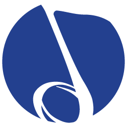 Paducah Symphony Orchestra logo