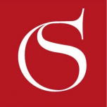 Gothenburg Symphony Orchestra, The National Orchestra of Sweden logo