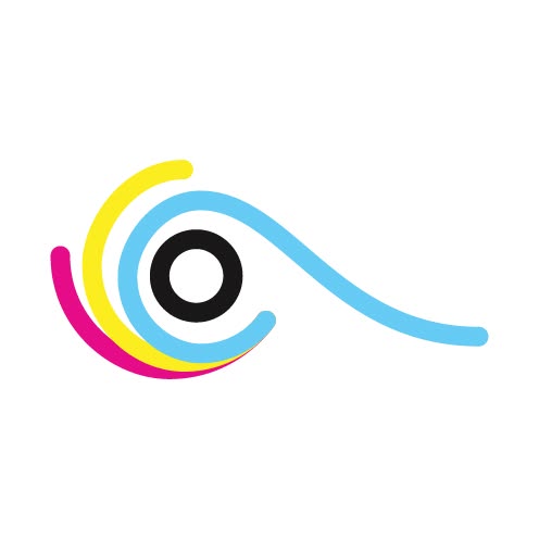 Orquestra de Sopros da Academia de Artes de Chaves logo