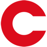 Robert-Schumann-Philharmonie Chemnitz logo