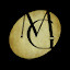 ICO Magna Grecia Orchestra logo