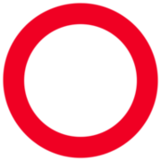 Staatstheater Stuttgart / Staatsorchester Stuttgart logo
