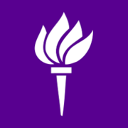 New York University, Steinhardt School, Department of Music and Performing Arts Professions logo