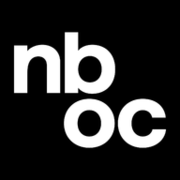 The National Ballet of Canada logo