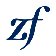Zagreb Philharmonic Orchestra logo