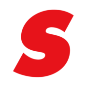 STOMP logo