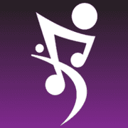 Billings Symphony logo