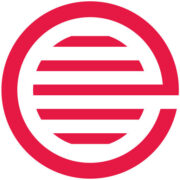 Escuela Superior de Música de Alto Rendimiento (ESMAR) logo