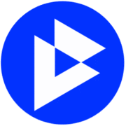 BIMM Institute logo