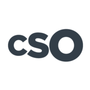 Cincinnati Symphony Orchestra logo